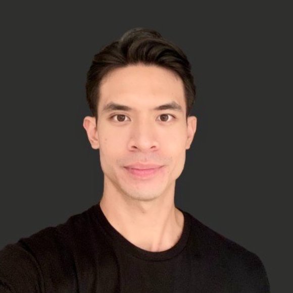 Meet your Posher, José - Picture 1 of 1